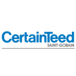 Certainteed logo