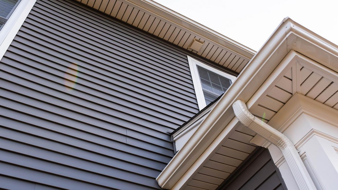 Roofing Company in PA & NJ I WilliamPenn Roofing