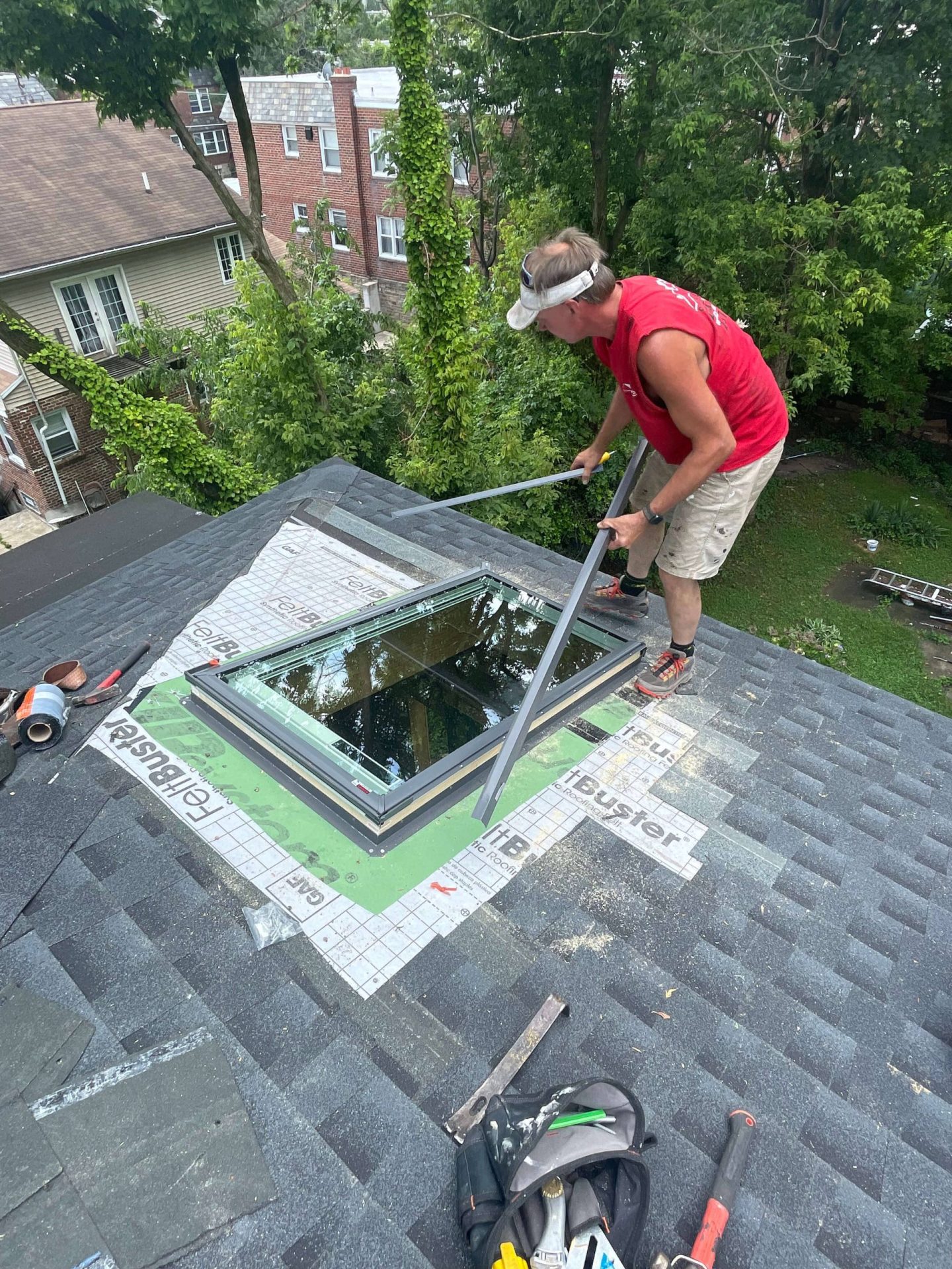 70958025697__6AB11E92-4D3B-4B19-B87D-564A961BF6BA (1) (1)