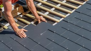 Metal Roof vs Shingles: Which Roofing Option Is Best?