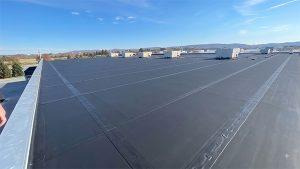 Commercial Roofing Contractors Pennsylvania 15 Commercial Roofing Contractors Pennsylvania
