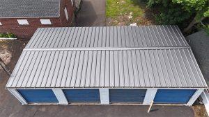 Commercial Roofing Contractors Pennsylvania 19 Commercial Roofing Contractors Pennsylvania