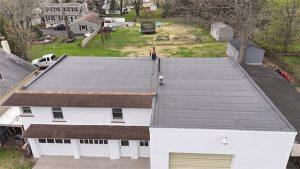 Commercial Roofing Contractors Pennsylvania 17 Commercial Roofing Contractors Pennsylvania