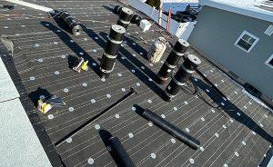 Commercial Roofing Contractors Pennsylvania 18 Commercial Roofing Contractors Pennsylvania