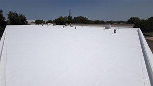 Commercial Roofing Contractors Pennsylvania 16 Commercial Roofing Contractors Pennsylvania