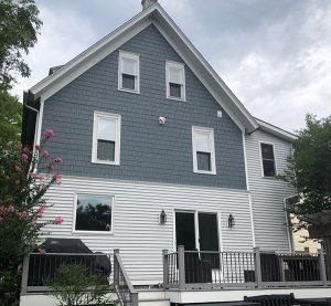 Siding Contractors in Doylestown, PA: Protect Your Home 7 Siding Contractors in Doylestown, PA: Protect Your Home