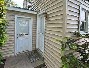 Siding Contractors in Doylestown, PA: Protect Your Home 9 Siding Contractors in Doylestown, PA: Protect Your Home