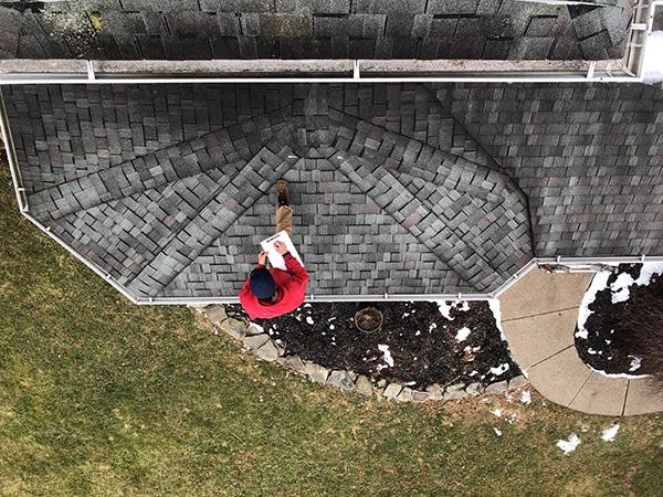 Skylight Installation in Doylestown, PA: Boost Natural Light