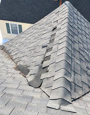 Storm Damage Repair Doylestown 1 Storm Damage Repair Doylestown
